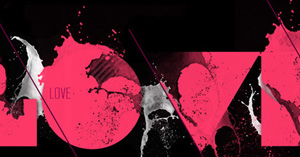 免费ddos在线攻击